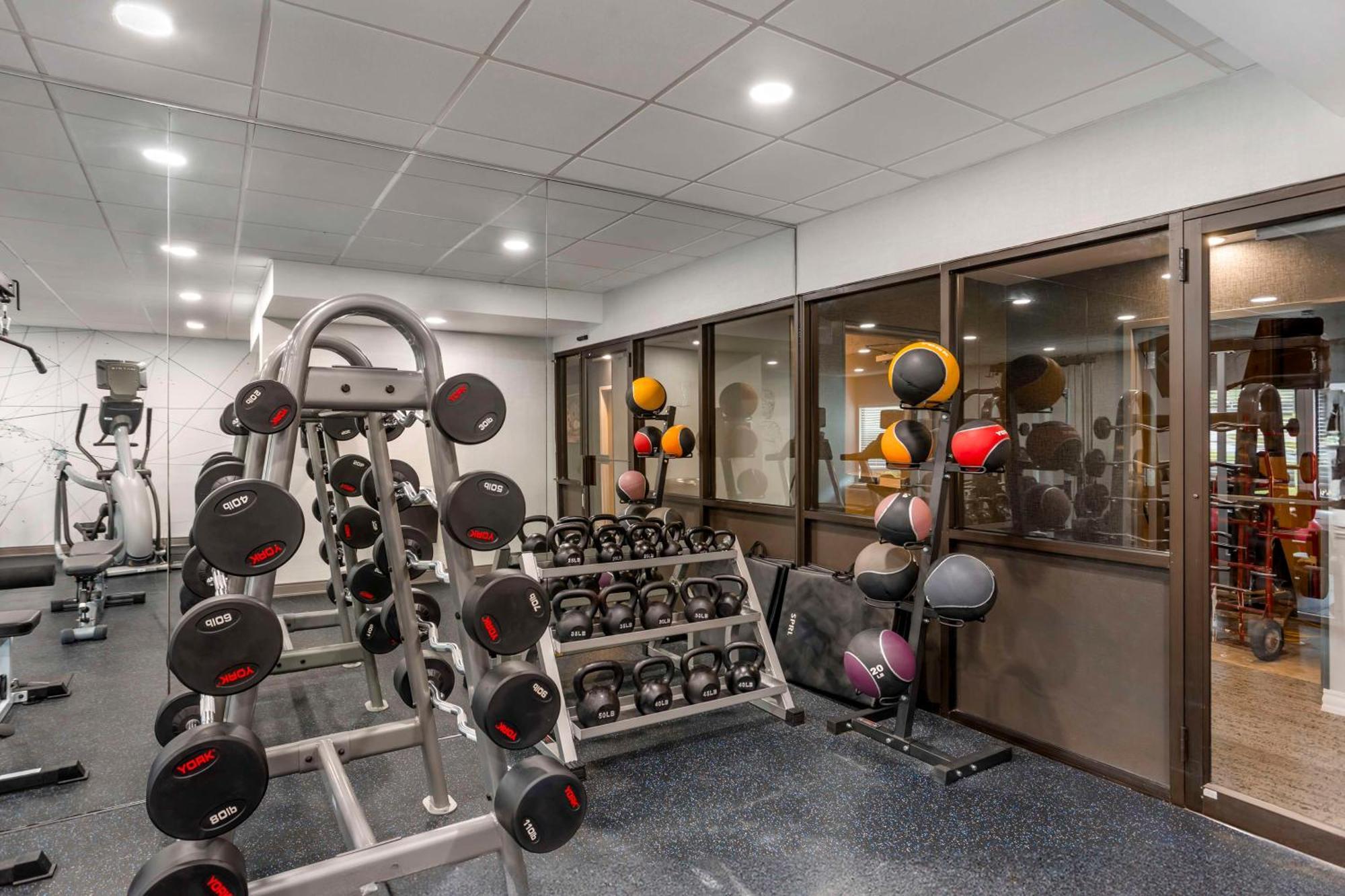 Best Western Plus Heritage Rail Inn & Suites York Dış mekan fotoğraf